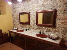 ПОМЕСТЬЕ ПОД ЖИРОНОЙ thumbnail 32