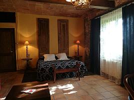 ПОМЕСТЬЕ ПОД ЖИРОНОЙ thumbnail 34