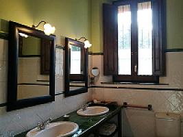 ПОМЕСТЬЕ ПОД ЖИРОНОЙ thumbnail 35