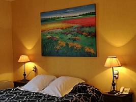 ПОМЕСТЬЕ ПОД ЖИРОНОЙ thumbnail 37