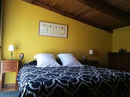 ПОМЕСТЬЕ ПОД ЖИРОНОЙ thumbnail 39