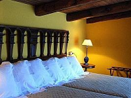 ПОМЕСТЬЕ ПОД ЖИРОНОЙ thumbnail 41