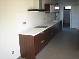 ВИЛЛА НА ПОБЕРЕЖЬЕ МАРЕСМЭ thumbnail 16