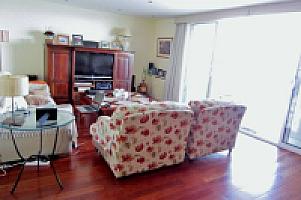 КВАРТИРА НА КОСТА ДОРАДА thumbnail 9