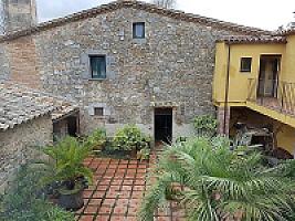 ПОМЕСТЬЕ ПОД ЖИРОНОЙ thumbnail 44