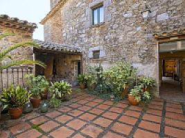 ПОМЕСТЬЕ ПОД ЖИРОНОЙ thumbnail 45