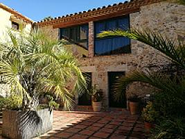 ПОМЕСТЬЕ ПОД ЖИРОНОЙ thumbnail 46