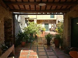 ПОМЕСТЬЕ ПОД ЖИРОНОЙ thumbnail 48