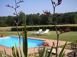 ПОМЕСТЬЕ ПОД ЖИРОНОЙ thumbnail 50