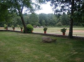 ПОМЕСТЬЕ ПОД ЖИРОНОЙ thumbnail 52