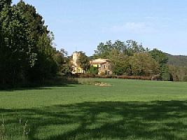 ПОМЕСТЬЕ ПОД ЖИРОНОЙ thumbnail 59