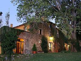 ПОМЕСТЬЕ ПОД ЖИРОНОЙ thumbnail 64