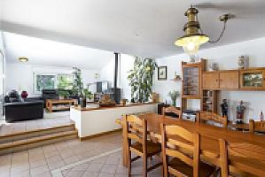 ВИЛЛА ПОД БАРСЕЛОНОЙ thumbnail 4