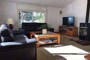 ВИЛЛА ПОД БАРСЕЛОНОЙ thumbnail 8