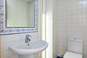 ВИЛЛА ПОД БАРСЕЛОНОЙ thumbnail 9