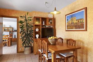 ВИЛЛА ПОД БАРСЕЛОНОЙ thumbnail 10