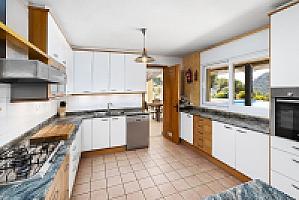 ВИЛЛА ПОД БАРСЕЛОНОЙ thumbnail 11