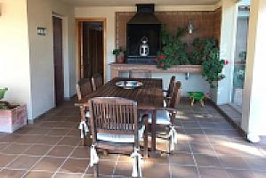 ВИЛЛА ПОД БАРСЕЛОНОЙ thumbnail 13