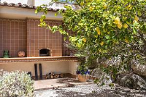 ВИЛЛА ПОД БАРСЕЛОНОЙ thumbnail 15