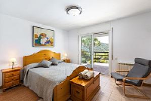 ВИЛЛА ПОД БАРСЕЛОНОЙ thumbnail 26