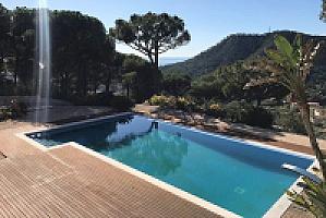 ВИЛЛА ПОД БАРСЕЛОНОЙ thumbnail 29