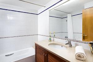 ВИЛЛА ПОД БАРСЕЛОНОЙ thumbnail 31