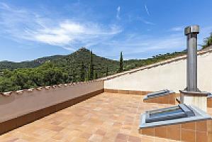 ВИЛЛА ПОД БАРСЕЛОНОЙ thumbnail 35