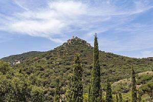 ВИЛЛА ПОД БАРСЕЛОНОЙ thumbnail 37