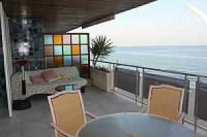 КВАРТИРА НА КОСТА ДОРАДА thumbnail 15