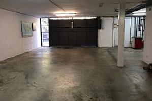 ВИЛЛА ПОД БАРСЕЛОНОЙ thumbnail 39