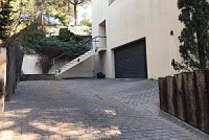 ВИЛЛА ПОД БАРСЕЛОНОЙ thumbnail 40