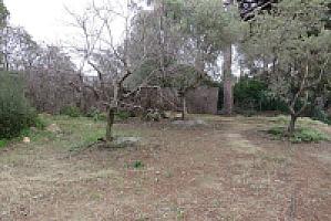 ВИЛЛА ПОД БАРСЕЛОНОЙ thumbnail 44