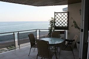 КВАРТИРА НА КОСТА ДОРАДА thumbnail 16