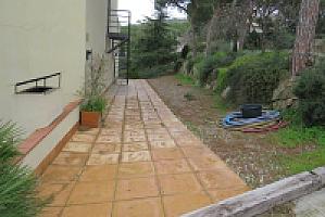 ВИЛЛА ПОД БАРСЕЛОНОЙ thumbnail 48