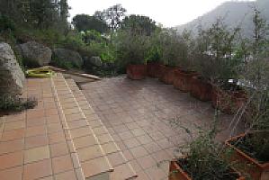 ВИЛЛА ПОД БАРСЕЛОНОЙ thumbnail 49