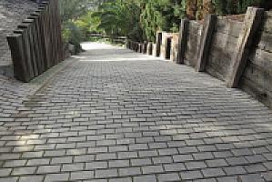 ВИЛЛА ПОД БАРСЕЛОНОЙ thumbnail 50