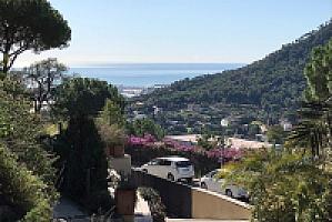 ВИЛЛА ПОД БАРСЕЛОНОЙ thumbnail 54