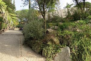 ВИЛЛА ПОД БАРСЕЛОНОЙ thumbnail 55