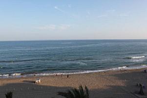 КВАРТИРА НА КОСТА ДОРАДА thumbnail 17