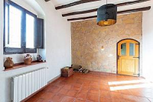 УСАДЬБА НА ПОБЕРЕЖЬЕ ПОД БАРСЕЛОНОЙ thumbnail 11