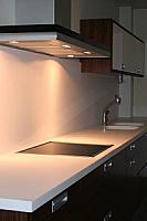 ВИЛЛА НА ПОБЕРЕЖЬЕ МАРЕСМЭ thumbnail 17