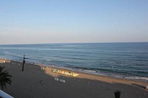 КВАРТИРА НА КОСТА ДОРАДА thumbnail 19