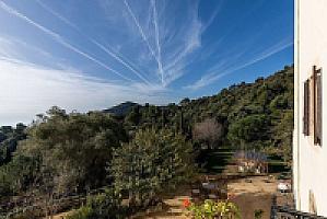 УСАДЬБА НА ПОБЕРЕЖЬЕ ПОД БАРСЕЛОНОЙ thumbnail 22