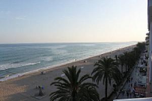 КВАРТИРА НА КОСТА ДОРАДА thumbnail 20