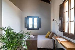 УСАДЬБА НА ПОБЕРЕЖЬЕ ПОД БАРСЕЛОНОЙ thumbnail 31