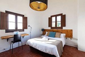 УСАДЬБА НА ПОБЕРЕЖЬЕ ПОД БАРСЕЛОНОЙ thumbnail 32