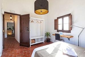 УСАДЬБА НА ПОБЕРЕЖЬЕ ПОД БАРСЕЛОНОЙ thumbnail 33