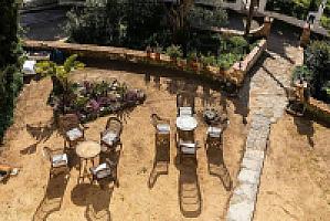 УСАДЬБА НА ПОБЕРЕЖЬЕ ПОД БАРСЕЛОНОЙ thumbnail 39