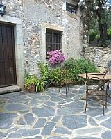 УСАДЬБА НА ПОБЕРЕЖЬЕ ПОД БАРСЕЛОНОЙ thumbnail 40