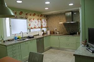 КВАРТИРА НА КОСТА ДОРАДА thumbnail 22